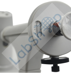 Inesa Analog Polarimetre WXG4