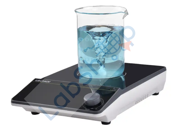 LACHOI LCH-MSB-S Manyetik Karıştırıcı