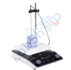 LACHOI LCH-MSB-HD Manyetik Karıştırıcı