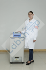 Zealway GF Serisi GF54DA Dik Tip Tam Otomatik Otoklav 54Lt. Soğutma Fanı