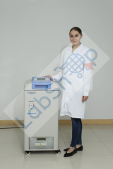 Zealway GF Serisi GF54DR Dik Tip Tam Otomatik Otoklav 54Lt. Otomatik Su Alma+Soğutma Fanı+Kurutma