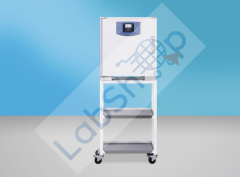 MMM Medcenter Ecocell 55 - Eco