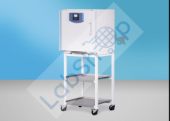 MMM Medcenter Ecocell 55 - Eco