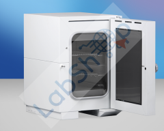 MMM Medcenter DUROCELL 22-ECO