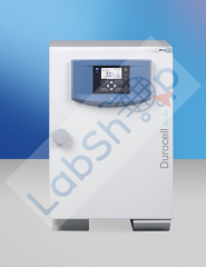 MMM Medcenter DUROCELL 22-ECO