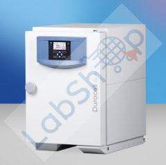 MMM Medcenter DUROCELL 22-ECO