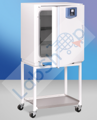 MMM Medcenter DUROCELL 111-ECO