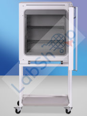 MMM Medcenter DUROCELL 111-ECO