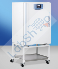 MMM Medcenter DUROCELL 222-ECO