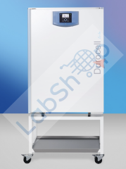 MMM Medcenter DUROCELL 222-ECO