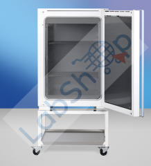 MMM Medcenter DUROCELL 222-ECO