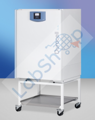 MMM Medcenter DUROCELL 222-ECO