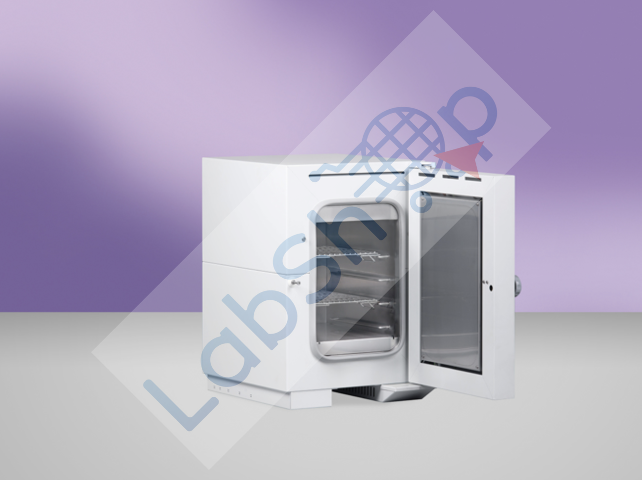 MMM Medcenter VENTICELL 22 - ECO