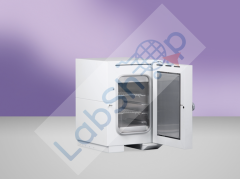 MMM Medcenter VENTICELL 22 - ECO