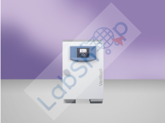 MMM Medcenter VENTICELL 22 - ECO