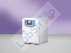 MMM Medcenter VENTICELL 22 - ECO