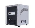 CLS Scientific CLWD-02ST Distile Su Cihazı