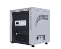 CLS Scientific CLWD-04ST Distile Su Cihazı