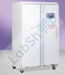 MMM Medcenter VENTICELL 707 - ECO