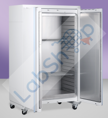 MMM Medcenter VENTICELL 707 - ECO