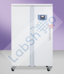 MMM Medcenter VENTICELL 707 - ECO