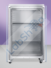 MMM Medcenter VENTICELL 707 - ECO