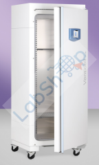 MMM Medcenter VENTICELL 404 - EVO