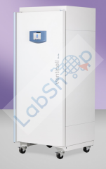 MMM Medcenter VENTICELL 404 - EVO