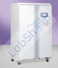 MMM Medcenter VENTICELL 707 EVO