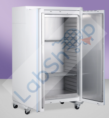 MMM Medcenter VENTICELL 707 EVO