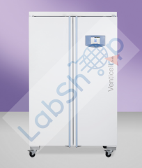 MMM Medcenter VENTICELL 707 EVO