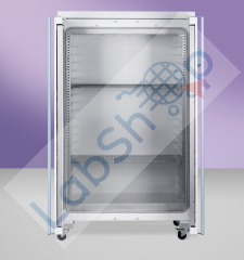 MMM Medcenter VENTICELL 707 EVO