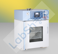 MMM Medcenter VACUCELL 22- ECO