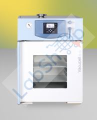 MMM Medcenter VACUCELL 22- ECO