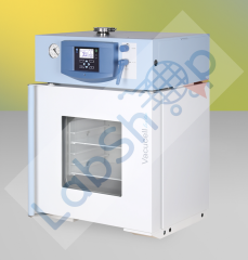 MMM Medcenter VACUCELL 22- ECO