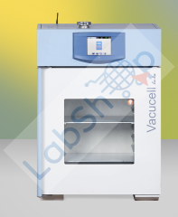 MMM Medcenter VACUCELL 55 - EVO