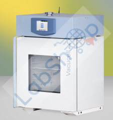 MMM Medcenter VACUCELL 55 - EVO