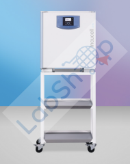 MMM Medcenter INCUCELL 55 - ECO