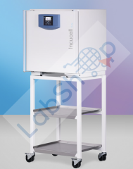 MMM Medcenter INCUCELL 55 - ECO