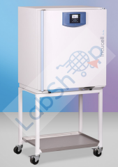 MMM Medcenter INCUCELL 111- ECO