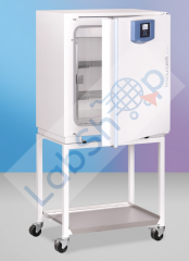 MMM Medcenter INCUCELL 111- ECO