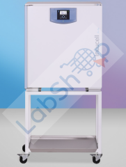 MMM Medcenter INCUCELL 111- ECO