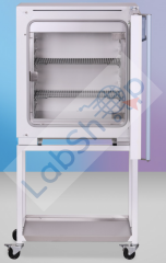 MMM Medcenter INCUCELL 111- ECO