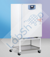 MMM Medcenter INCUCELL 222- ECO