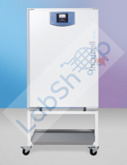 MMM Medcenter INCUCELL 222- ECO