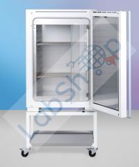 MMM Medcenter INCUCELL 222- ECO