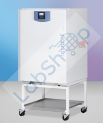 MMM Medcenter INCUCELL 222- ECO