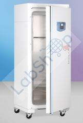 MMM Medcenter INCUCELL 404 - ECO