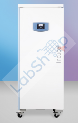 MMM Medcenter INCUCELL 404 - ECO