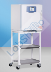 MMM Medcenter INCUCELL 55- EVO